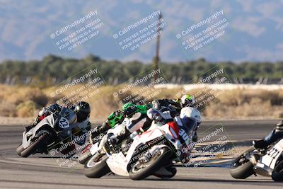 media/Nov-01-2025-CVMA (Sat) [[fc0f7531b8]]/Race 15- Formula 40 MW and LW/